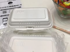 -车艺尚上海龙膜隐形车衣汽车贴膜旗舰店