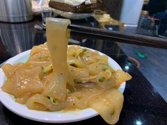 -天硕大鱼坊铁锅炖(滨河北路店)