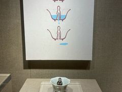 -乐山市博物馆