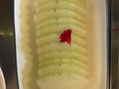 -重庆德庄火锅(保利水城店)
