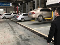 -山东金宝利汽车销售服务有限公司