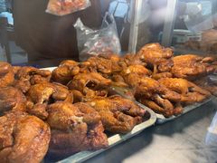 -陶记正宗德州扒鸡(科巷店)