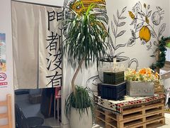 -川岛屋·KAWASIMAYA·咖啡简餐