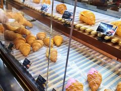 -牛角村(大族广场店)