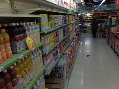 -西塔果品超市