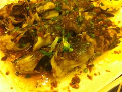 iphone_upload_pic-沙龙酒家