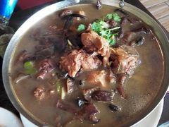 -天津包子铺·海鲜家常菜(北戴河店)