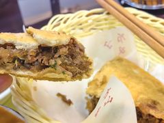 -方中山胡辣汤(顺河路店)