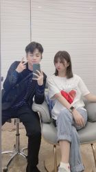 -Mix Boom Hair salon