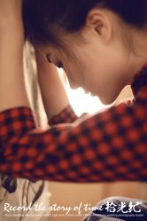 -1986婚纱摄影(清城店)