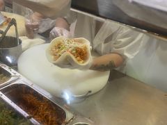 -温岭特色嵌糕(开元店)