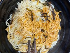 -好麺世家海鲜面馆(新建中路店)