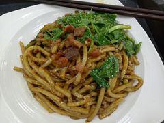 -端仕小锅(文林街店)