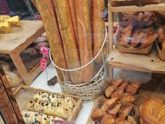 -味多美(江桥万达店)