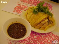 DSC00422-振鼎鸡(福州路店)