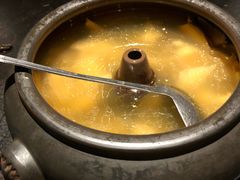 -松茸小馆·云南特色餐厅