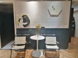 -无界瑜伽普拉提