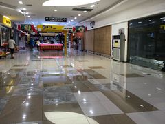 -卜蜂莲花(辽阳西路店)