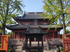 -孔庙学宫