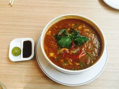 -关夫人餐厅(阳光广场店)