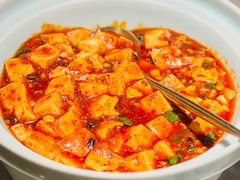 -椒点·川粤精品(香港广场店)