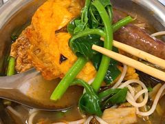 -凤张螺蛳粉·爽口粉(跃进路总店)