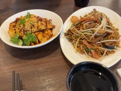 -新旺茶餐厅(鑫耀·光环live店)