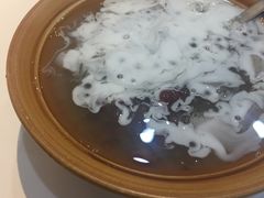 -糖潮糖水铺(省府店)