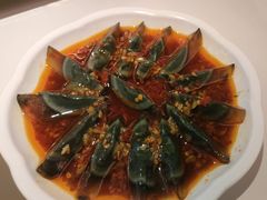 -蟹宗蟹(润达国际五楼店)