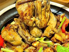 -虎婆冷饮店·海南特色炒冰(三亚湾店)