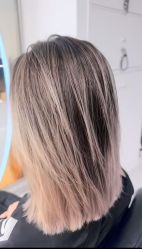 -5M HAIR SALON 旗舰店