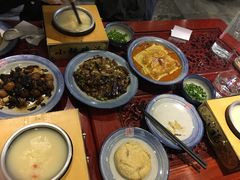-小铫鸡汤