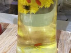 -探窝·竹笙椰子鸡(杨箕店)