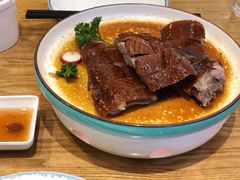 -金翠河烧鹅粤式茶餐厅(龙湖三千集天街店)