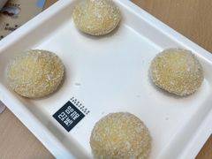 -满记甜品(北城天街二店)