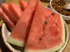 -宏达老菜馆(东安街店)
