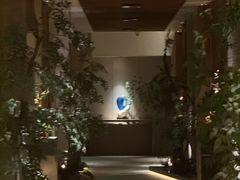 -浅深(北京北四环精品店)
