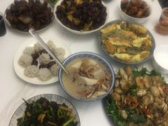 -汉堡王(长沙枫林三路店)