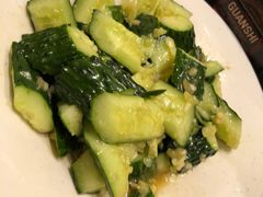 -管氏翅吧(国展店)