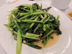 -廣味潮鲜·一品潮滋味(五道口店)