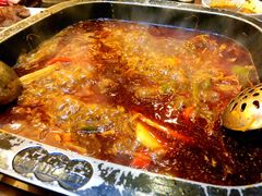 -自贡好吃客(科华店)