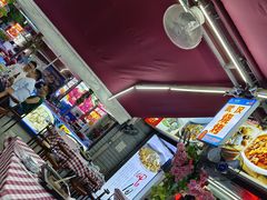 -7890+霸王甲·甲鱼爱尚蛙(坪洲店)