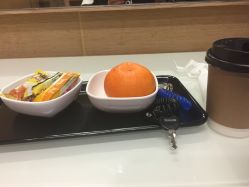 点击看大图 -CARR SALON