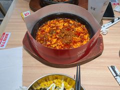 -米村拌饭(淮安区吾悦广场店)