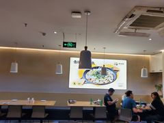 -醉得意(雨滴广场店)