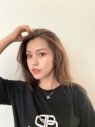 -慕名造型