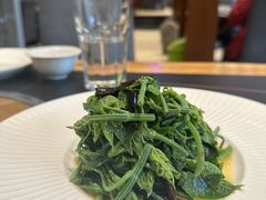 -黔蘑菇四季餐厅(观山湖店)