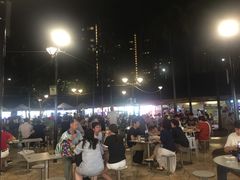 -纽顿熟食中心
