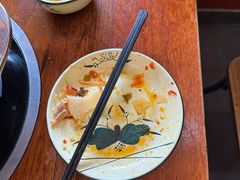 -大理.老字号渝记酸萝卜乌鱼(古城总店)