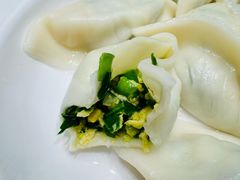 -喜家德虾仁水饺(浦东山姆店)
